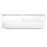 Máy lạnh Samsung Inverter 1 Hp AR09HVFSBWKNSV/XSV