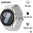 Samsung Galaxy Watch 7 44mm