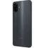 Samsung Galaxy A07 (8GB+256GB)