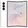 Samsung Galaxy Z Fold8 ultra (12GB+256GB)