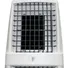 Quạt điều hòa Boss FEAB-705W