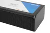 Loa thanh Samsung HW-T550/XV