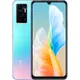 vivo V23e 128GB