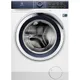 Máy Giặt Electrolux Inverter 10 Kg EWF1042BDWA