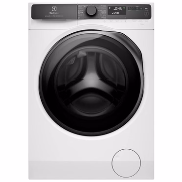 Máy Giặt Electrolux Inverter 13 Kg EWF1343P5WC