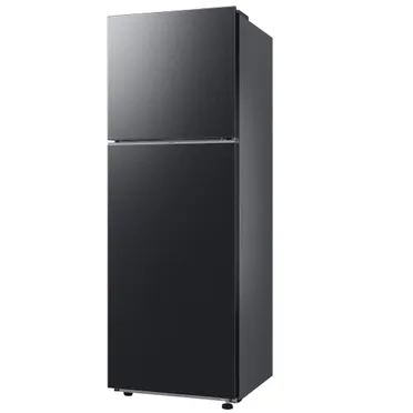 Tủ Lạnh Samsung Inverter 305 Lít RT31CG5424B1SV 2