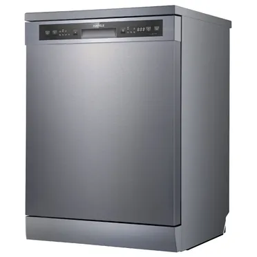 Máy Rửa Chén Độc Lập Hafele HDW-F60G (535.29.590) 1