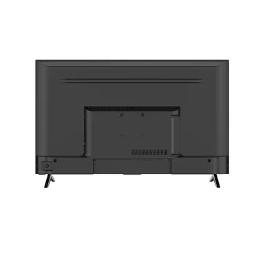 Smart Tivi Casper 55 Inch 55UX6200 2