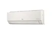 Máy Lạnh LG Inverter 1.5 HP V13APIB