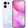 OPPO Reno16 F 5G (8GB+256GB)