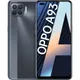Điện thoại Oppo A93 (8+128GB)