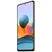 Redmi Note 10 Pro(6GB+128GB) Vàng Đồng 2