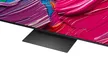 Smart Tivi LG QNED AI 4K 86 Inch 86QNED81ASA