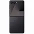 Samsung Galaxy Z Flip7 (12GB+512GB)
