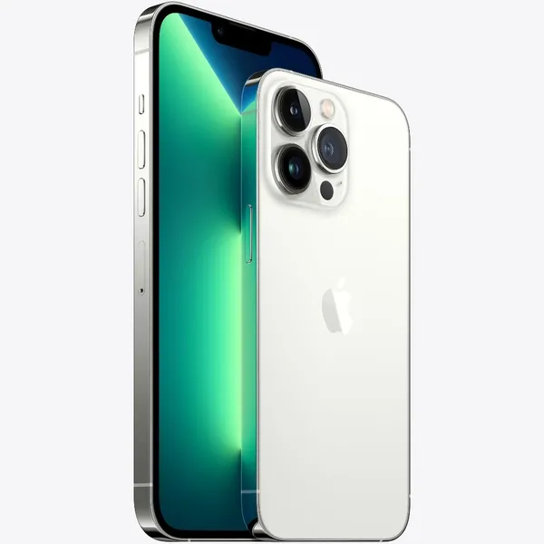 iPhone 13 Pro Max 128GB Chính Hãng (VN/A)