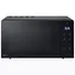 Lò Vi Sóng LG MS3032JAS 30 Lít