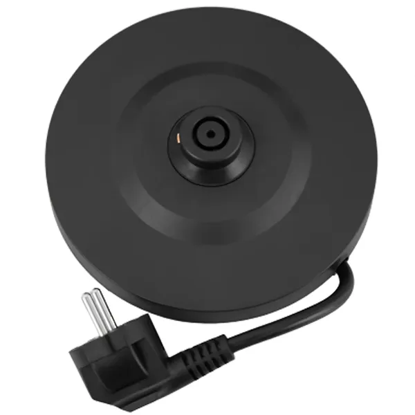 Bình Đun Siêu Tốc Toshiba KT-17SH2NV