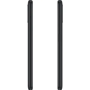 Điện Thoại Galaxy A03s (4+64GB) 6