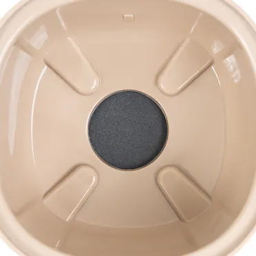 Nồi Nấu Chậm Bear DDZ-A08D1 - Hàng Quốc Tế - Bản Tiếng Anh 5