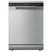 Máy Rửa Chén Độc Lập Panasonic NP-6V4MUEVN 15 Bộ