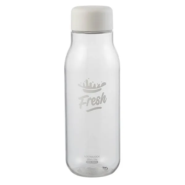 Bình Đựng Nước LocknLock HAP654W 500ml