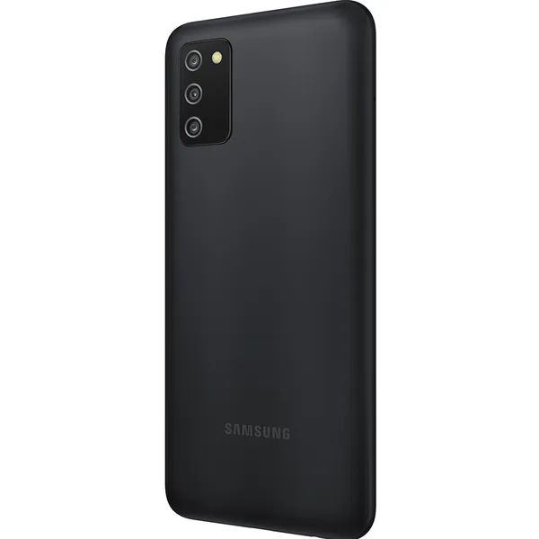 Điện Thoại Galaxy A03s (4+64GB)