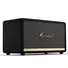Loa Bluetooth Marshall Stanmore II (đen)