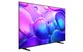Smart Tivi Samsung QLED 4K AI 65 Inch QA65Q6F 2