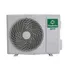 Máy Lạnh Nagakawa Inverter 2.5 Hp NIS-C24R2T30