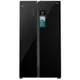 Tủ Lạnh Hisense Inverter 544 Lít RS708N4EBU