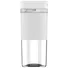 Máy Xay Sinh Tố Xiaomi Portable Blender GL (BHR9223GL)