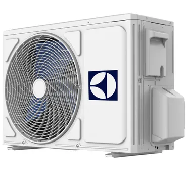 Máy Lạnh Electrolux Inverter 2 Hp ESV18C6CF 3