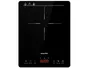 Bếp Từ Đơn Kalite Ultra H6 2000W