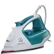 Bàn ủi hơi nước Electrolux ESI5126 1800W