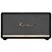 Loa Bluetooth Marshall Stanmore II (đen)