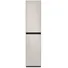 Tủ Chăm Sóc Quần Áo Thông Minh Samsung Bespoke AirDresser 3 móc DF18CB8600ERSV