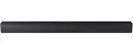 Bộ Loa Thanh Samsung HW-B450F/XV 300W 0