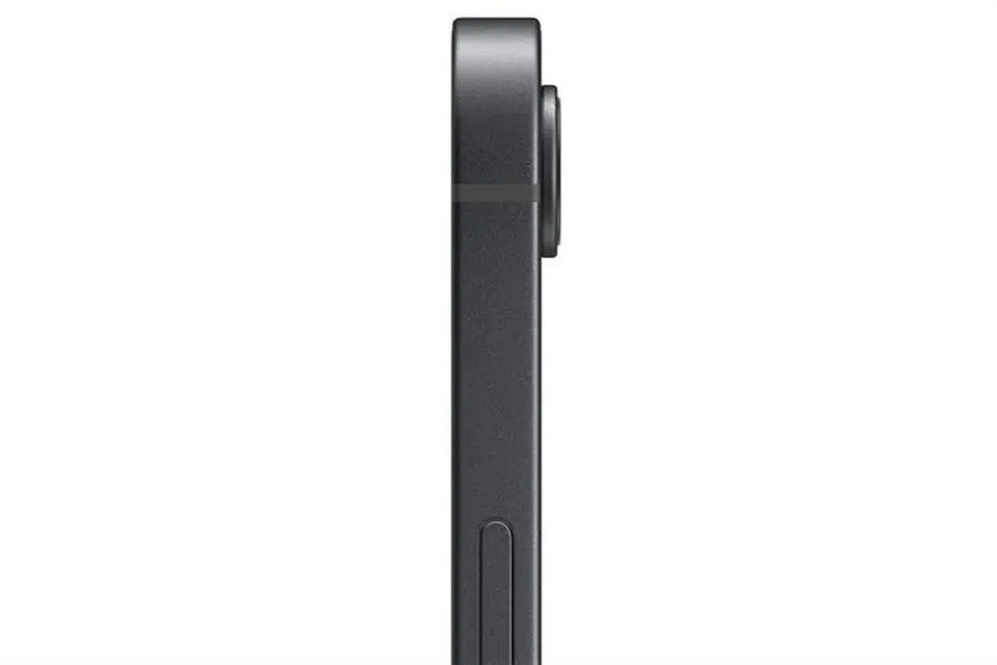 iPhone 16e 256GB