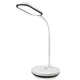 Đèn Bàn Sạc Led Comet CT175