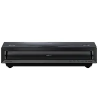 Máy Chiếu Hisense Laser Cinema PX3-Pro