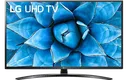 LG Smart Tivi 4K 49 Inch 49UN7300PTC ThinQ AI