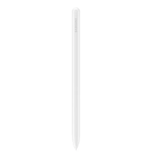 Samsung Galaxy Tab S9 FE (6GB+128GB) Wifi