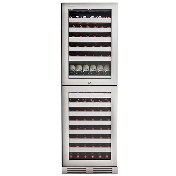 Tủ Ướp Rượu Kadeka KN165T