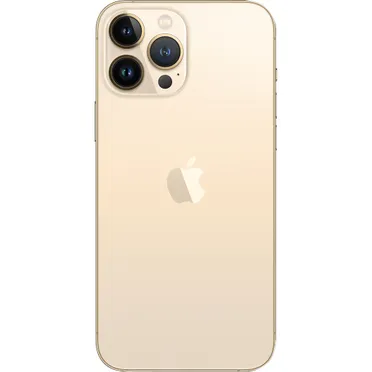 iPhone 13 Pro 1TB Chính Hãng (VN/A) 0