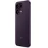 OPPO Reno16 F 5G (8GB+256GB)