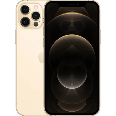 iPhone 12 Pro Max 256GB Chính Hãng (VN/A)