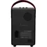 Loa Bluetooth Marshall Tufton Black