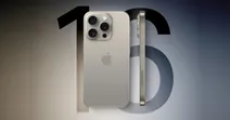 Tổng hợp th&ocirc;ng tin iPhone 16: Khi n&agrave;o ra mắt? Gi&aacute; b&aacute;n bao nhi&ecirc;u?