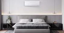 &Ocirc; nhiễm kh&ocirc;ng kh&iacute; nghi&ecirc;m trọng: Điều h&ograve;a Panasonic VU lọc bụi, diệt khuẩn đ&aacute;ng đầu tư