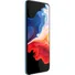 Live 4(6Gb+64Gb), Đen